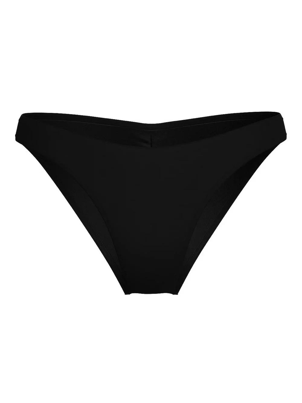 Victorias Secret size xs